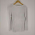 ビームス BEAMS サーマルカットソー メンズ JPN:M