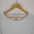 ビームス BEAMS サーマルカットソー メンズ JPN:M