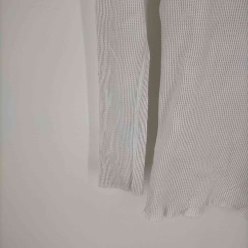ビームス BEAMS サーマルカットソー メンズ JPN:M
