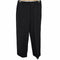 ジルサンダー JIL SANDER センタープレスワイドパンツ レディース 34