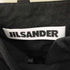 ジルサンダー JIL SANDER センタープレスワイドパンツ レディース 34
