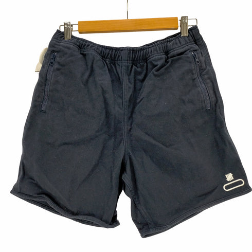 アンディフィーテッド UNDEFEATED コットン イージーショーツ メンズ JPN:M