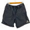 アンディフィーテッド UNDEFEATED コットン イージーショーツ メンズ JPN:M
