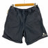 アンディフィーテッド UNDEFEATED コットン イージーショーツ メンズ JPN:M