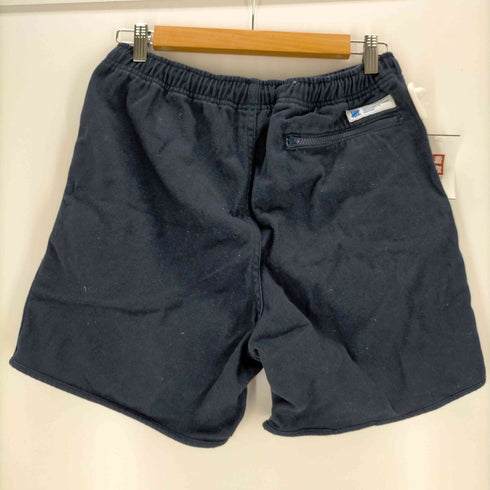 アンディフィーテッド UNDEFEATED コットン イージーショーツ メンズ JPN:M