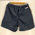 アンディフィーテッド UNDEFEATED コットン イージーショーツ メンズ JPN:M
