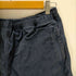 アンディフィーテッド UNDEFEATED コットン イージーショーツ メンズ JPN:M