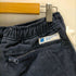 アンディフィーテッド UNDEFEATED コットン イージーショーツ メンズ JPN:M