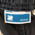 アンディフィーテッド UNDEFEATED コットン イージーショーツ メンズ JPN:M