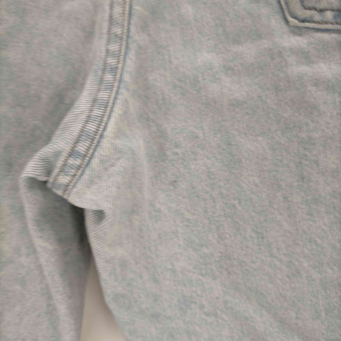 ゲス GUESS 90S usa製 デニムショーツ メンズ 32