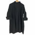 レイビームス Ray BEAMS 18SS Wカフスボリュームワンピース レディース レディース FREE