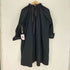 レイビームス Ray BEAMS 18SS Wカフスボリュームワンピース レディース レディース FREE