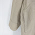 レイビームス Ray BEAMS 18AW スキッパーコクーンシャツワンピース レディース FREE