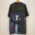SYNTHESIS STARFALL FOOTBALL JERSEY (LIGHTNING) メンズ ONE SIZE