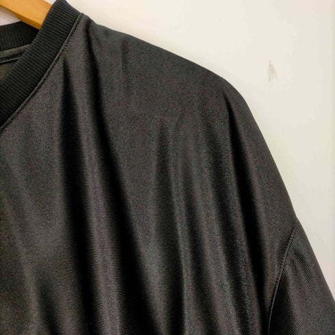 SYNTHESIS STARFALL FOOTBALL JERSEY (LIGHTNING) メンズ ONE SIZE
