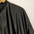 SYNTHESIS STARFALL FOOTBALL JERSEY (LIGHTNING) メンズ ONE SIZE