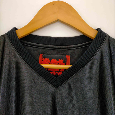 SYNTHESIS STARFALL FOOTBALL JERSEY (LIGHTNING) メンズ ONE SIZE