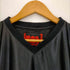 SYNTHESIS STARFALL FOOTBALL JERSEY (LIGHTNING) メンズ ONE SIZE