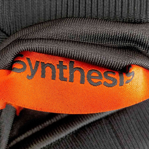 SYNTHESIS STARFALL FOOTBALL JERSEY (LIGHTNING) メンズ ONE SIZE