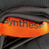 SYNTHESIS STARFALL FOOTBALL JERSEY (LIGHTNING) メンズ ONE SIZE