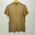 アディダス adidas 00s 万国旗タグ パフォーマンスロゴモックネックTシャツ メンズ import:XL