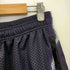 SYNTHESIS STARFALL BASKETBALL SHORT (LIGHTNING) メンズ ONE SIZE