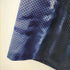 SYNTHESIS STARFALL BASKETBALL SHORT (LIGHTNING) メンズ ONE SIZE