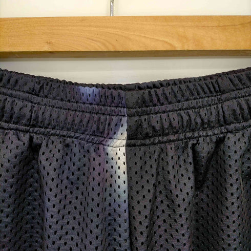 SYNTHESIS STARFALL BASKETBALL SHORT (LIGHTNING) メンズ ONE SIZE