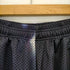 SYNTHESIS STARFALL BASKETBALL SHORT (LIGHTNING) メンズ ONE SIZE