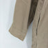 ザラ ZARA シャツワンピース レディース XS-S