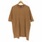 BIG EASY ビッグサイズ クルーネック S/S Tシャツ メンズ 4X