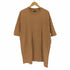 BIG EASY ビッグサイズ クルーネック S/S Tシャツ メンズ 4X