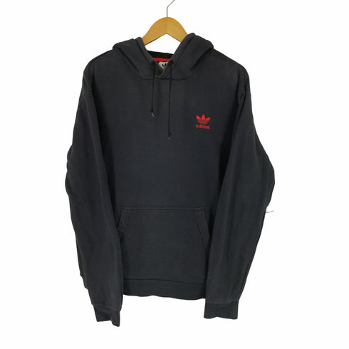 アディダスオリジナルス adidas Originals V DAY HOODIE メンズ O