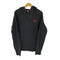 アディダスオリジナルス adidas Originals V DAY HOODIE メンズ O