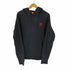 アディダスオリジナルス adidas Originals V DAY HOODIE メンズ O