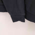 アディダスオリジナルス adidas Originals V DAY HOODIE メンズ O