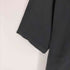 チャンピオン Champion REVERSE WEAVE T-SHIRT スプリクトロゴ 刺繍 S/S Tシャツ メンズ import:M