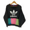 アディダスオリジナルス adidas Originals RITA LOGO SWEATER レディース OT