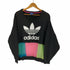 アディダスオリジナルス adidas Originals RITA LOGO SWEATER レディース OT