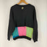 アディダスオリジナルス adidas Originals RITA LOGO SWEATER レディース OT