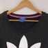 アディダスオリジナルス adidas Originals RITA LOGO SWEATER レディース OT