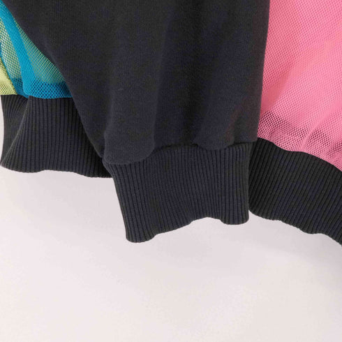 アディダスオリジナルス adidas Originals RITA LOGO SWEATER レディース OT