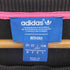 アディダスオリジナルス adidas Originals RITA LOGO SWEATER レディース OT