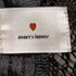 メリージェニー merry jenny 異素材ドッキングシャツ レディース FREE