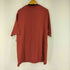 レッドヘッド redhead 90S ヘンリーネック ボーダーS/Sカットソー メンズ JPN:XL