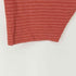 レッドヘッド redhead 90S ヘンリーネック ボーダーS/Sカットソー メンズ JPN:XL