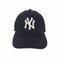 ニューエラ NEW ERA 59FIFTY MLBチームロゴ刺繍 6パネルキャップ メンズ 7 3/8