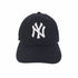 ニューエラ NEW ERA 59FIFTY MLBチームロゴ刺繍 6パネルキャップ メンズ 7 3/8