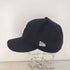 ニューエラ NEW ERA 59FIFTY MLBチームロゴ刺繍 6パネルキャップ メンズ 7 3/8