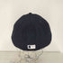 ニューエラ NEW ERA 59FIFTY MLBチームロゴ刺繍 6パネルキャップ メンズ 7 3/8